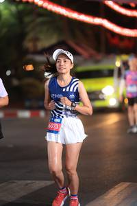 BIB: 
                            <button type="button" onclick="openModal(23738874)" class="btn btn-primary btn-sm float-right btn-popup" data-toggle="modal" data-target=".modal-high-quality">
                        <i class="fas fa-shopping-cart"></i> Add to Cart
                    </button>
                                            <button type="button" onclick="isThisMe(23738874, true)" class="btn btn-success btn-sm float-right btn-popup btn-isme hidden" data-toggle="tooltip" data-placement="bottom" title="นี่คือรูปของคุณใช่ไหม คลิกที่นี่เพื่อเอาเข้าอัลบั้ม">
                        <i class="fas fa-plus"></i> Add to album
                    </button>
                    <button type="button" onclick="isThisMe(23738874, false)" class="btn btn-warning btn-sm float-right btn-popup btn-isnotme hidden">
                        <i class="fas fa-ban"></i> Remove from album
                    </button>